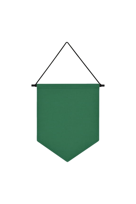 Wall Hanging Brooch Jewelry Storage Case Canvas Display Stand Enamel Pin Display Banner，12.6in