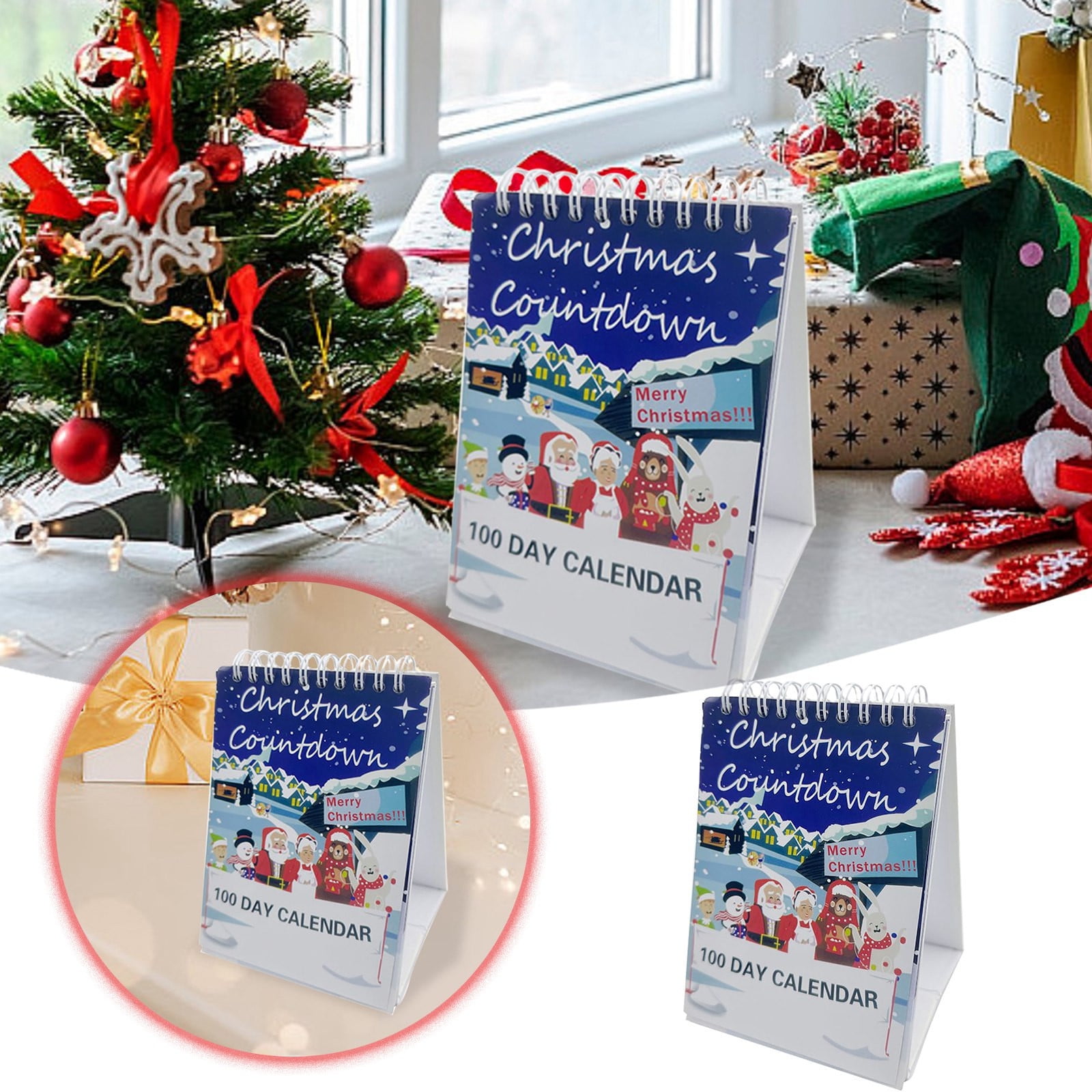 Wall Hanging Calendar Small 2024 Calendars Monthly Calendar 2024 Small