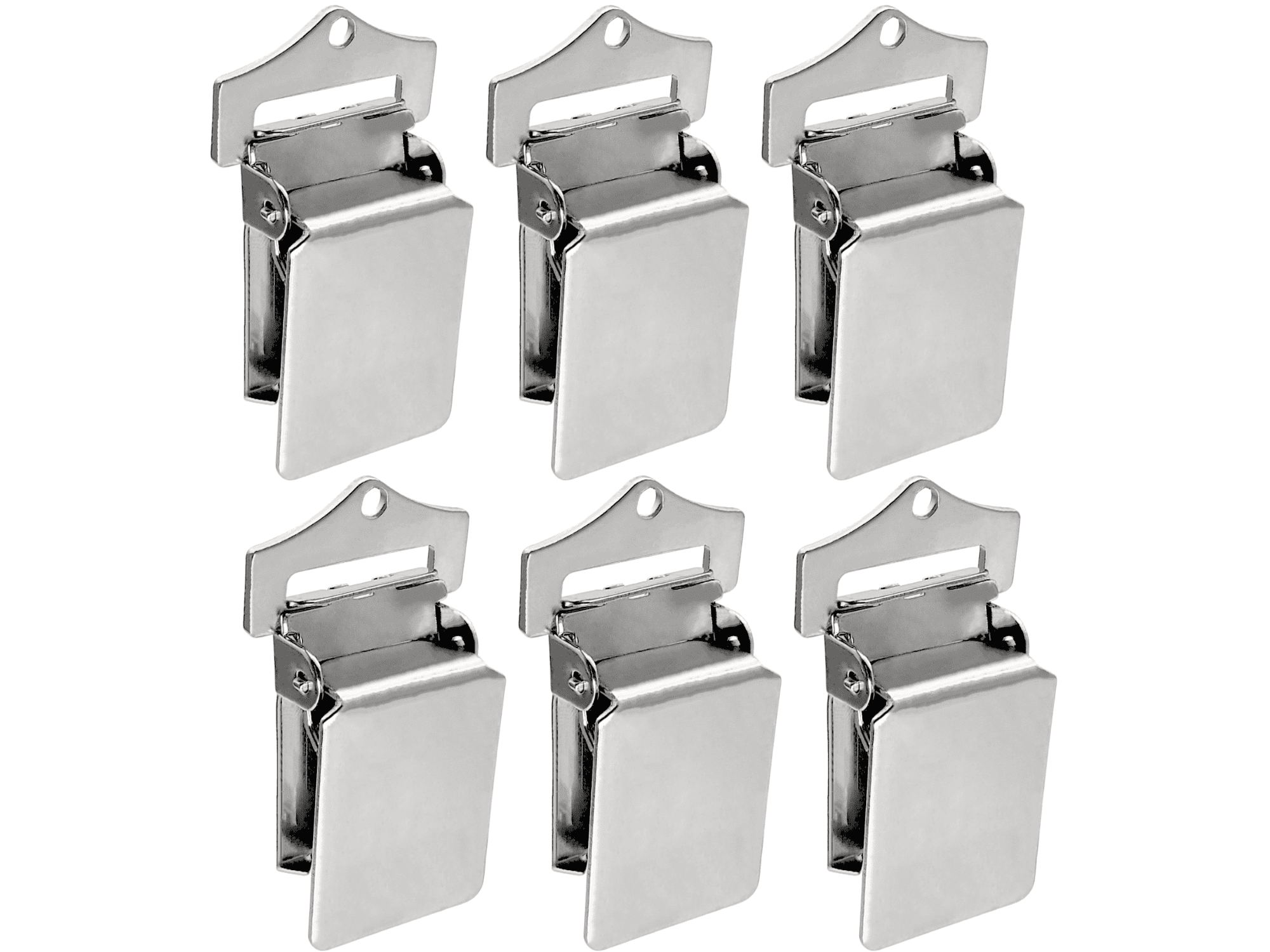 https://i5.walmartimages.com/seo/Wall-Hanging-Clips-for-Rug-Hanging-Canvas-Hanging-Pack-of-6-by-Wise-Linkers_de8e544a-9923-4d71-a8c8-1fdd2d16f15b.e2067b7eed1dc53ea092e0585c59fd87.png