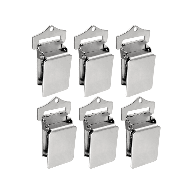 https://i5.walmartimages.com/seo/Wall-Hanging-Clips-for-Rug-Hanging-Canvas-Hanging-Pack-of-6-by-Wise-Linkers_de8e544a-9923-4d71-a8c8-1fdd2d16f15b.e2067b7eed1dc53ea092e0585c59fd87.png?odnHeight=768&odnWidth=768&odnBg=FFFFFF