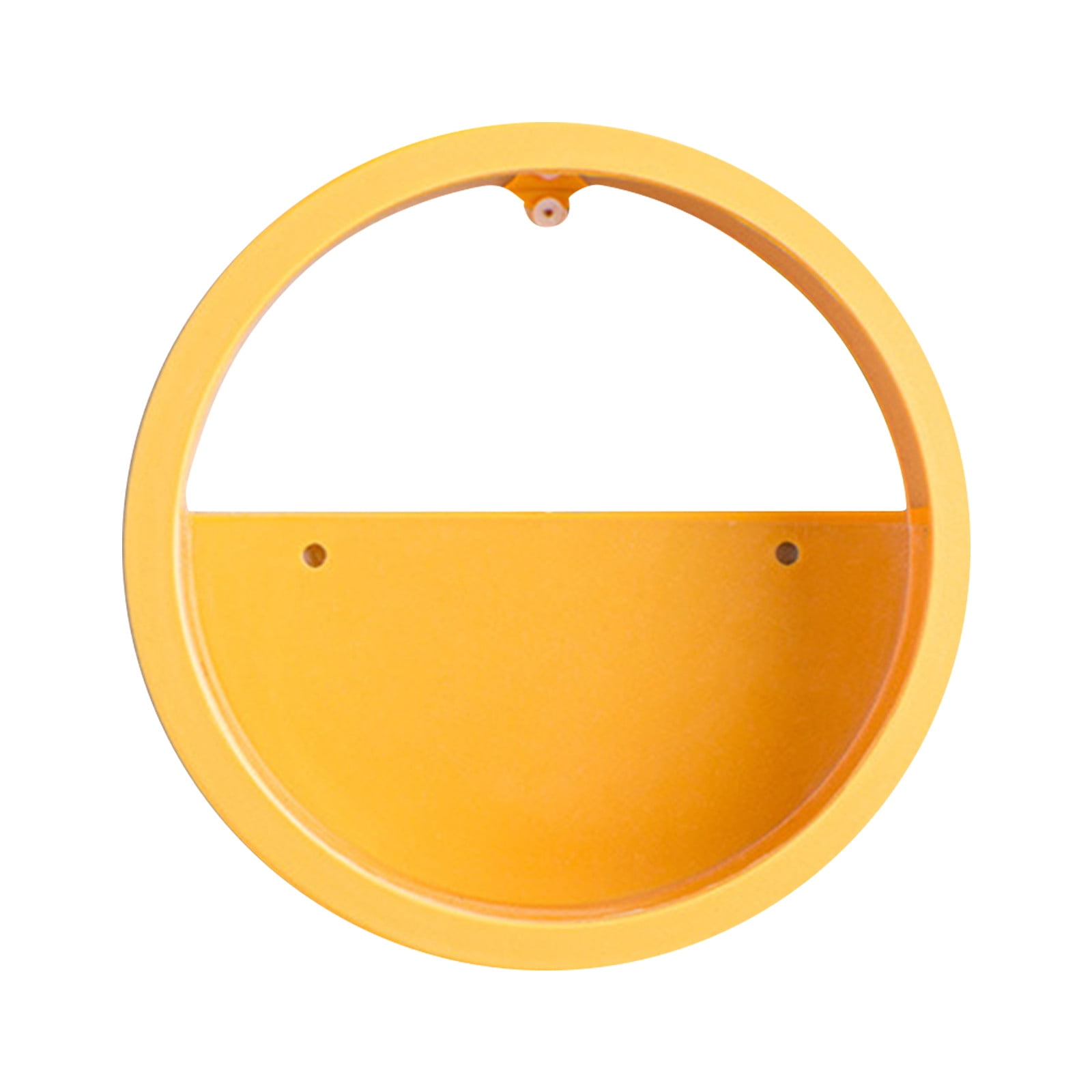 Wall Hanging Flower Pot Planter Hydroponic Styles Indoor Gardening Art