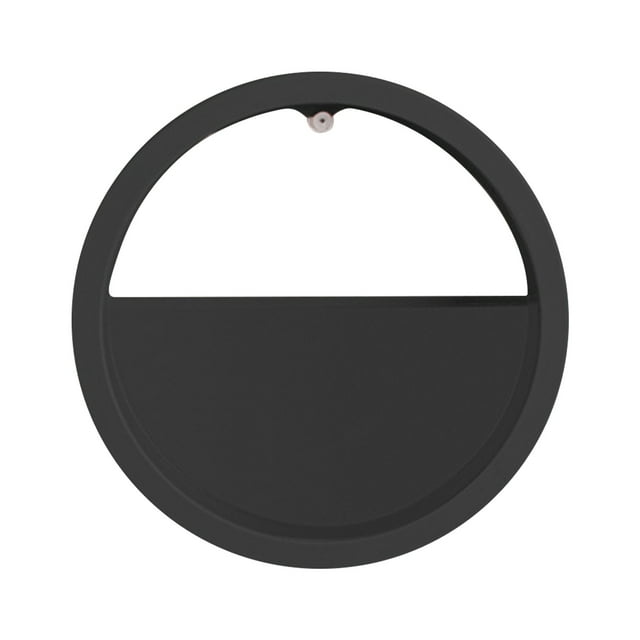 Wall Hanging Flower Pot Planter Hydroponic Styles Indoor Gardening Art