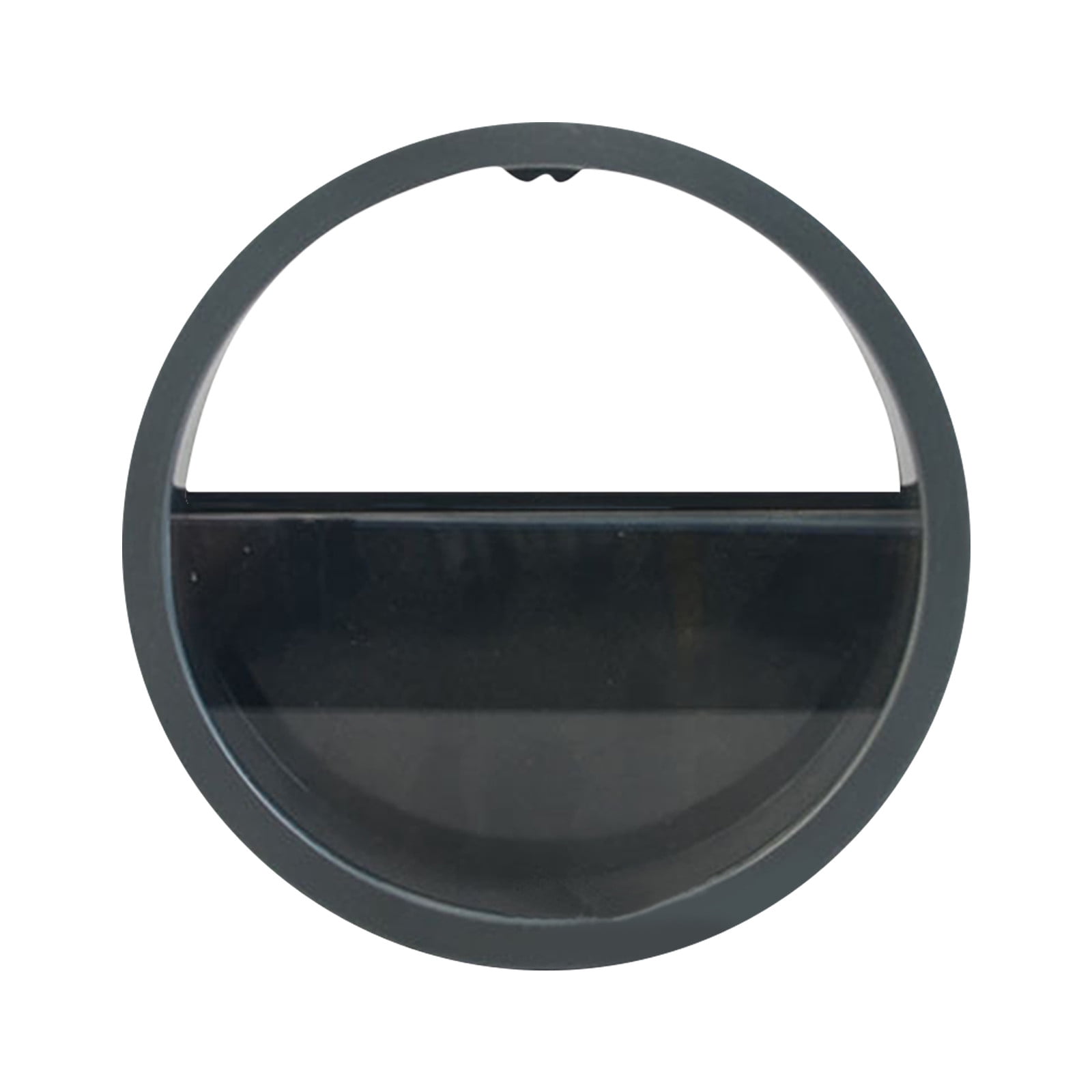 Wall Hanging Flower Pot Planter Hydroponic Styles Indoor Gardening Art