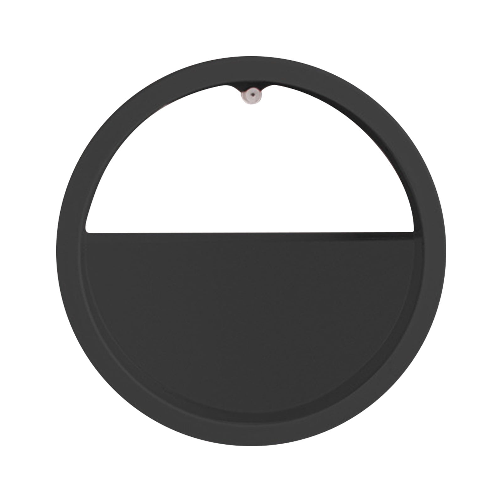 Wall Hanging Flower Pot Planter Hydroponic Styles Indoor Gardening Art