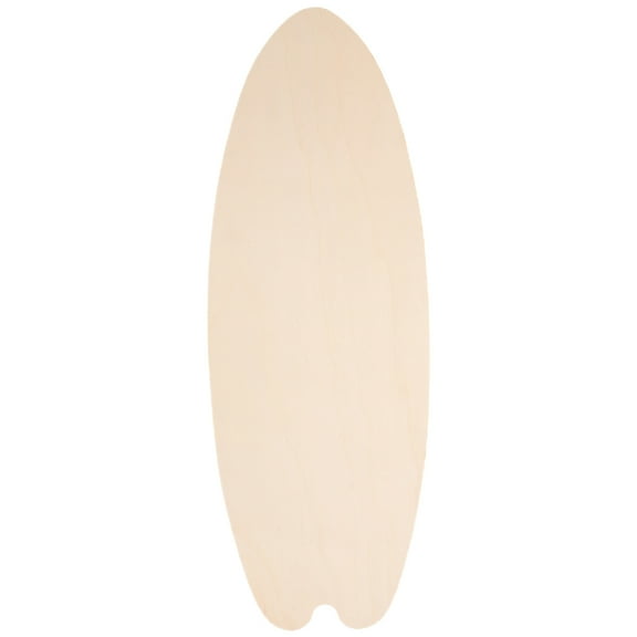 Wall Hanging Hanging Plaque Wooden Surfboard Handmade Surfboard Surfboard Wall Decor Seaside