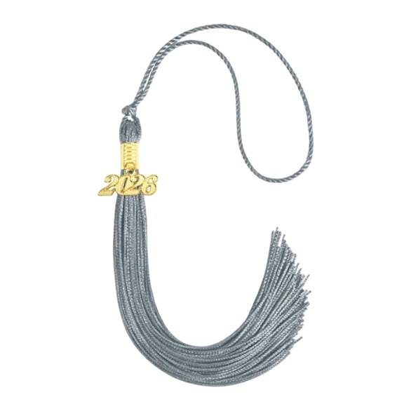 Wall Hanging Ornament Graduation Tassel Fringe Cloth Decor Lightweight Wall Door Party Venue Hanging Festival Accessory