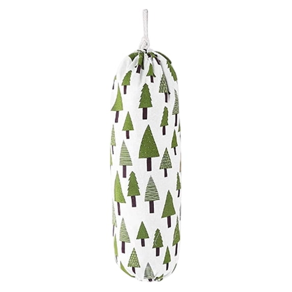 Wall Hanging Storage Bag,Large Organizer Hanging Bag,Over The Door Plastic Bag,Wall Mount Storage,Comfort-Grip Plastic Bag Holders For Shopping,Travel,Storage,Hanging Storage Bag,1Storage Bag,1Hook