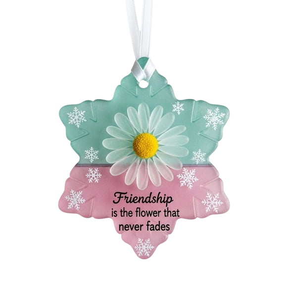 Wall Hangings Memories Glass KeepsakeWedding Baptism / FamilyKeeping Someone Close