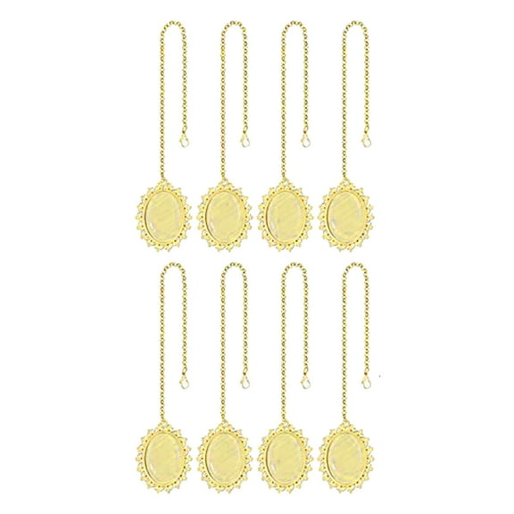 Wall Hangs,Custom Graduation Memorial Tassel Charm 2024 Customized Graduation Cap Decorations Photo Charms Pendant Personalized Grad Gifts For College Him Her