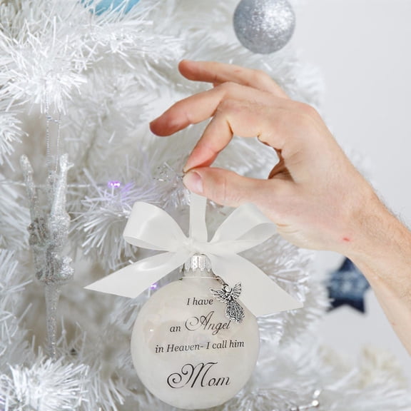 Wall Hangs Decor,Sign Ornament Hanging Commemorative Decorations Memorial In Decoration