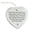 thumbnail image 1 of Wall Hangs,Friendship Pendant Decor Friendship Acrylic Pendant Car Hanging Gift, 1 of 8