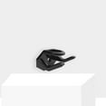 thumbnail image 1 of Wall Hat Hooks for Storage, Adhesive Baseball Cap Display Hook, Wall Mounted Hat Rack, Easy Installation and Space-Saving Solution, 1 of 7