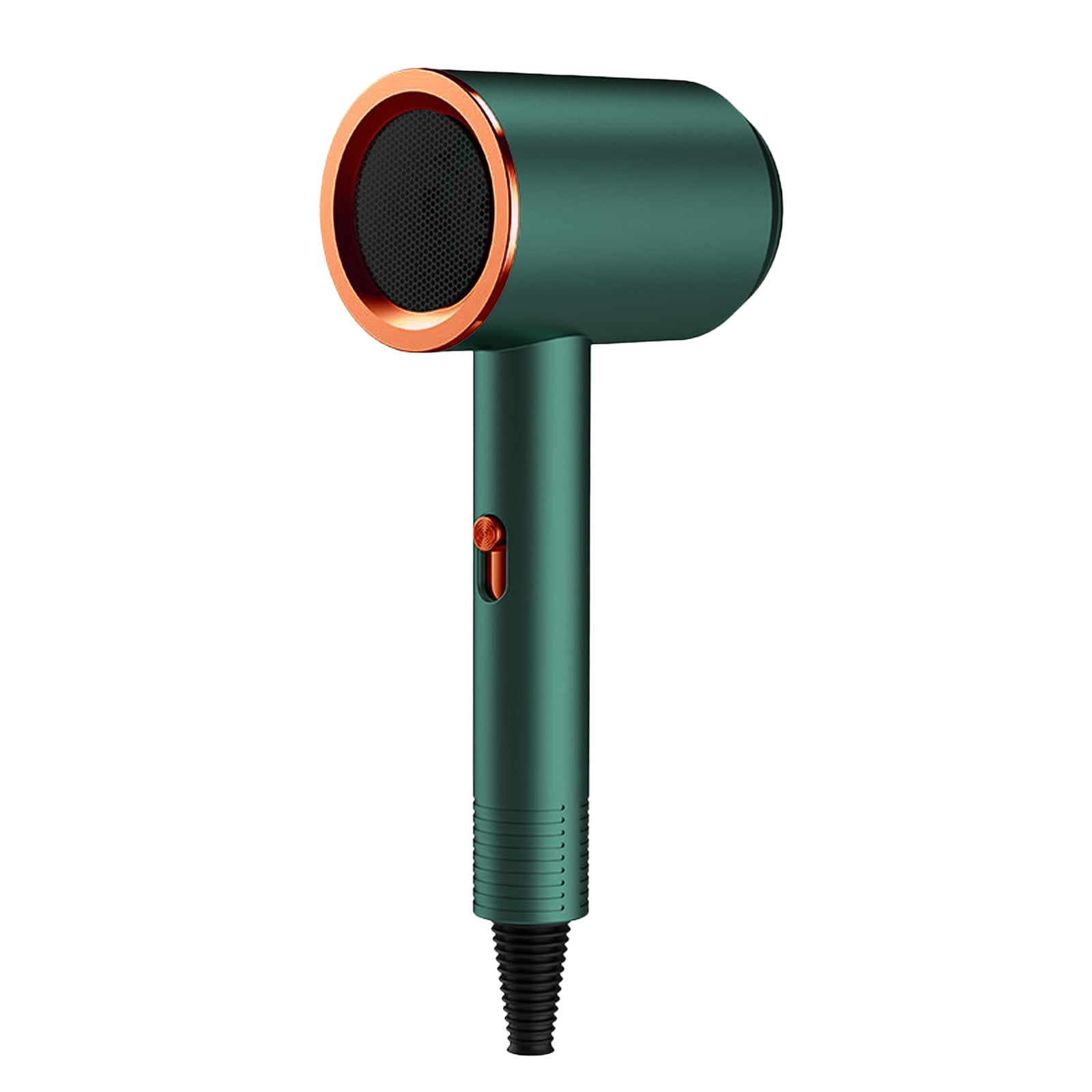 in Wall Heater for Bathroom Parabolic Heater Wall Mount Heater with