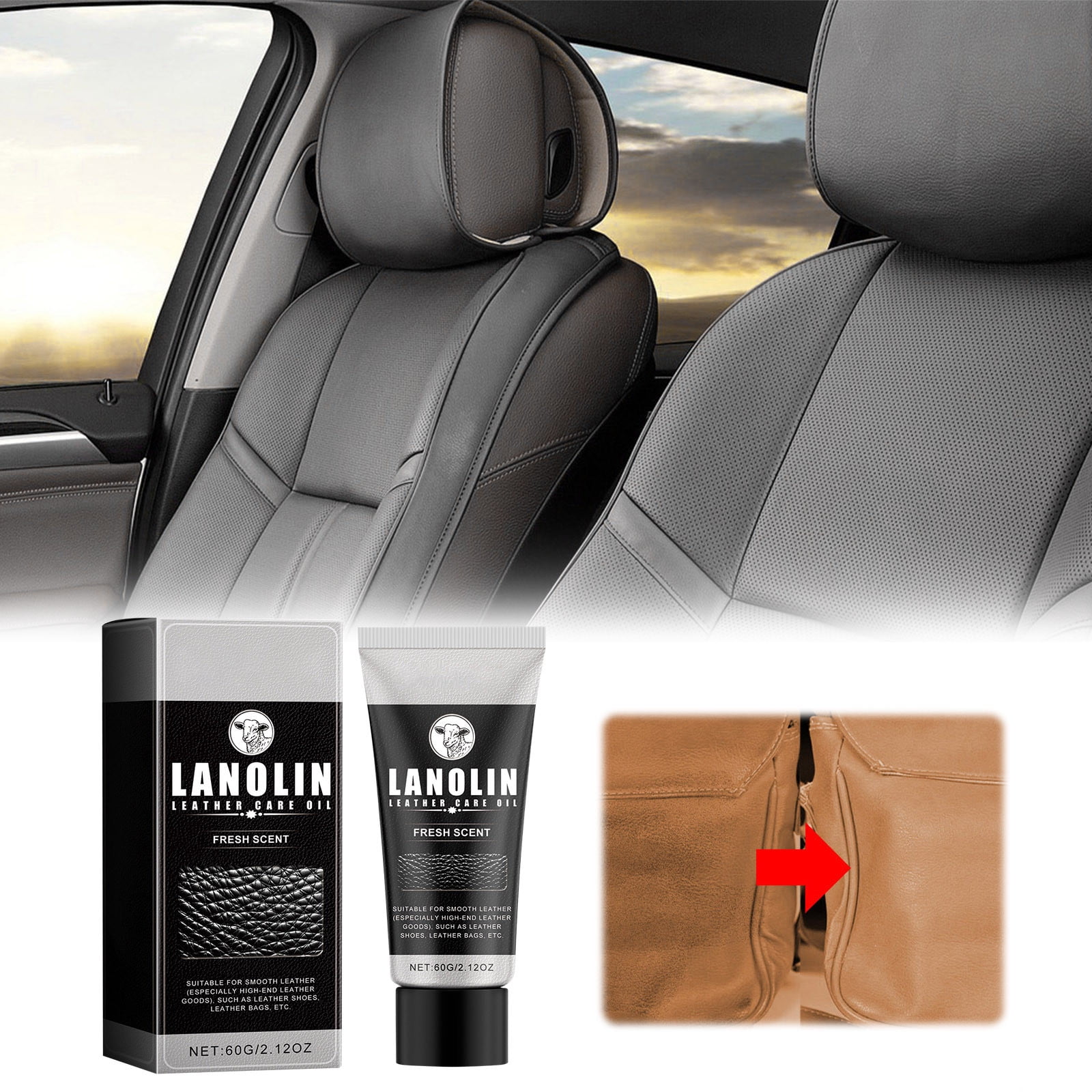 Wall Hole Filler Foam Concrete Patching Drywall Joint Mix Wall Hole