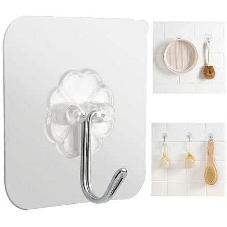 https://i5.walmartimages.com/seo/Wall-Hook-33-lbs-max-Heavy-Duty-Clear-Self-Adhesive-Hook-for-Bathroom-Keys-Kitchen-Home-Decor-Outdoors-Sticky-Hooks-nbsp-10-Pack-Transparent_cae2023b-68ea-469d-b9d6-5721ece68446.2abf1397d54ee38cb7774e907f6a08b0.jpeg?odnHeight=768&odnWidth=768&odnBg=FFFFFF