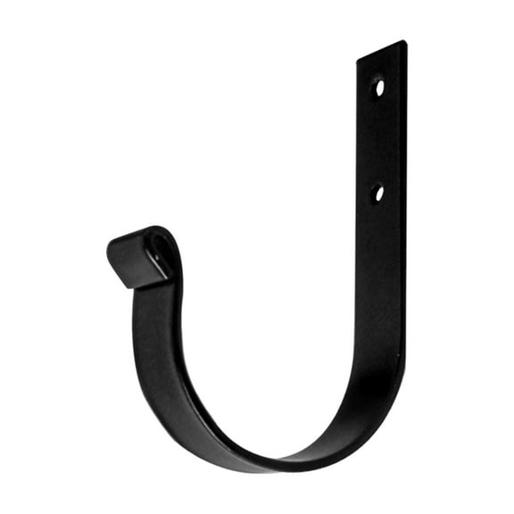 Wall Hook Clothes Backpack Display Hanger Heavy Duty Storage Organizer for Entryway Bedroom Hallway Closet Metal Coat Rack