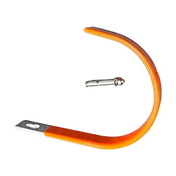 Wall Hook For Garage Workshop Tools Hanging Storage Strong Copper Hanger