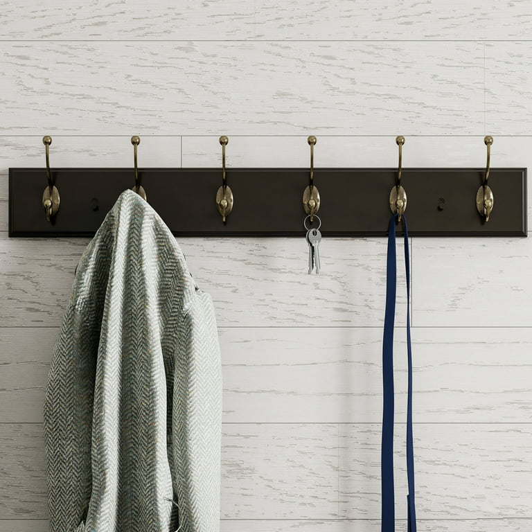 https://i5.walmartimages.com/seo/Wall-Hook-Rail-Mounted-Hanging-Rack-with-6-Hooks-Entryway-Hallway-or-Bedroom-Storage-Organization-for-Coats-Towels-Bags-by-Lavish-Home-Brown_3f89e4f0-29bb-489e-bd1b-6f9af5f70260_1.e2648cb8e8cb39d784cc010f00a400a2.jpeg?odnHeight=768&odnWidth=768&odnBg=FFFFFF