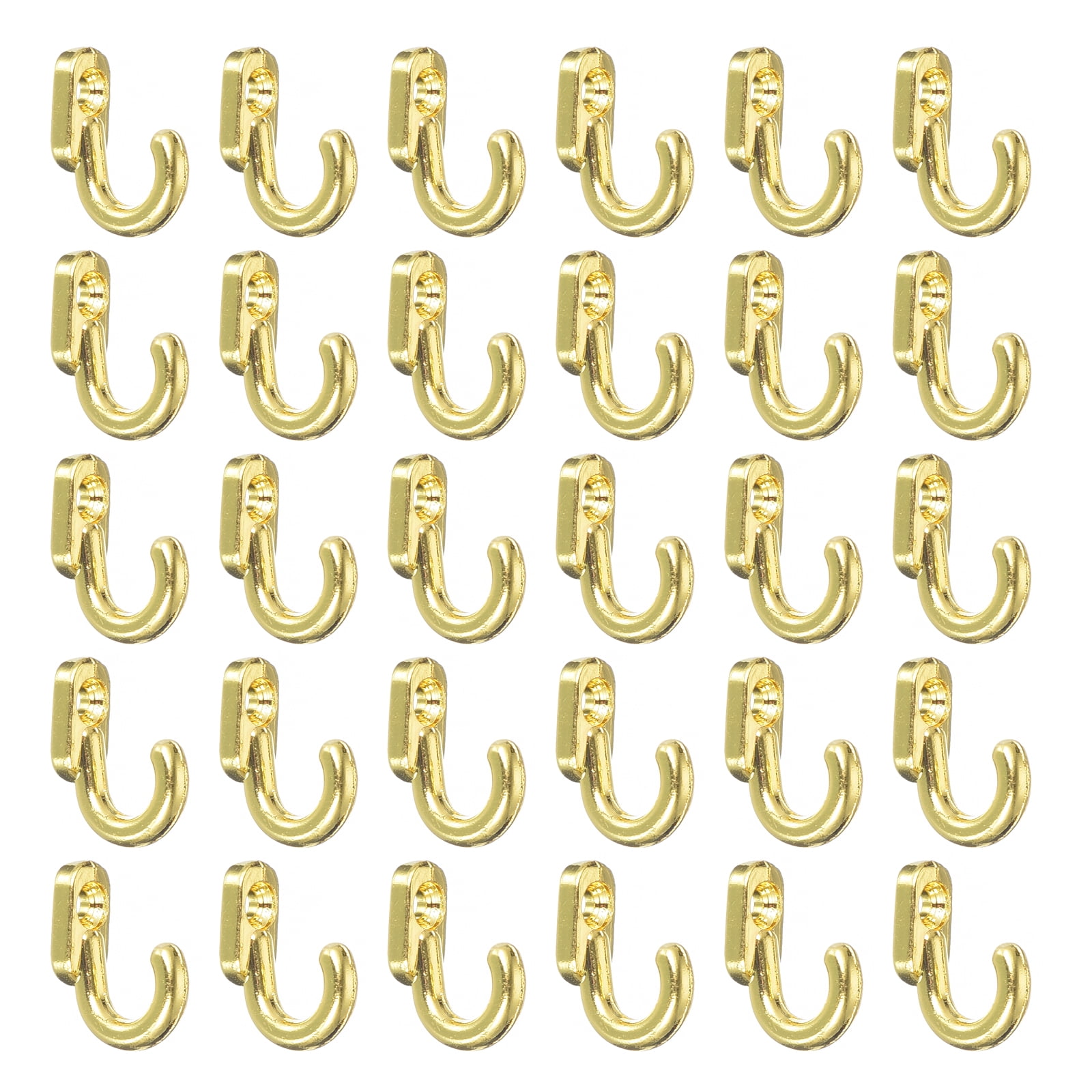 ERKOON 3.5 Inch Swivel Eye Bolt Snap Hooks 154Lbs Australia