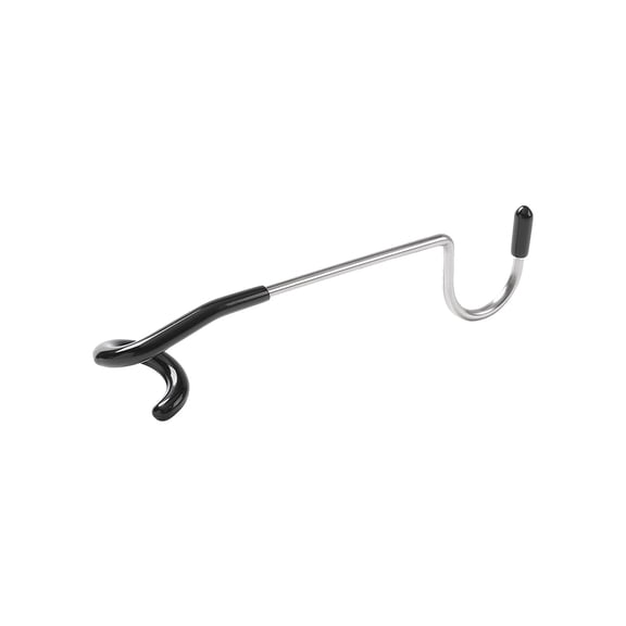 Wall Hooks,Camping Hook Hanger, Multi-Purpose Camping Light/Lamp Hook, Outdoor Equipment,Strong Hanger For Camping