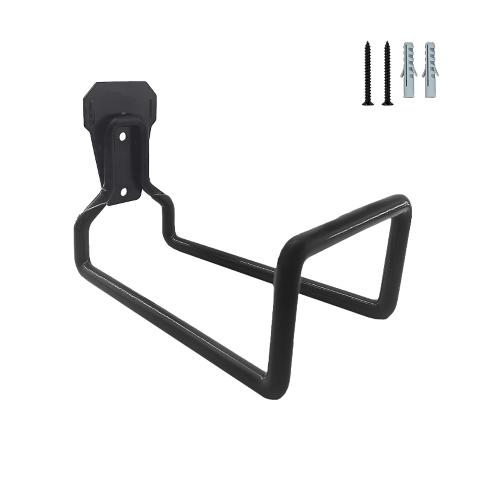 " Wall Hooks For Organizing And Hanging Items Versatile Durable And