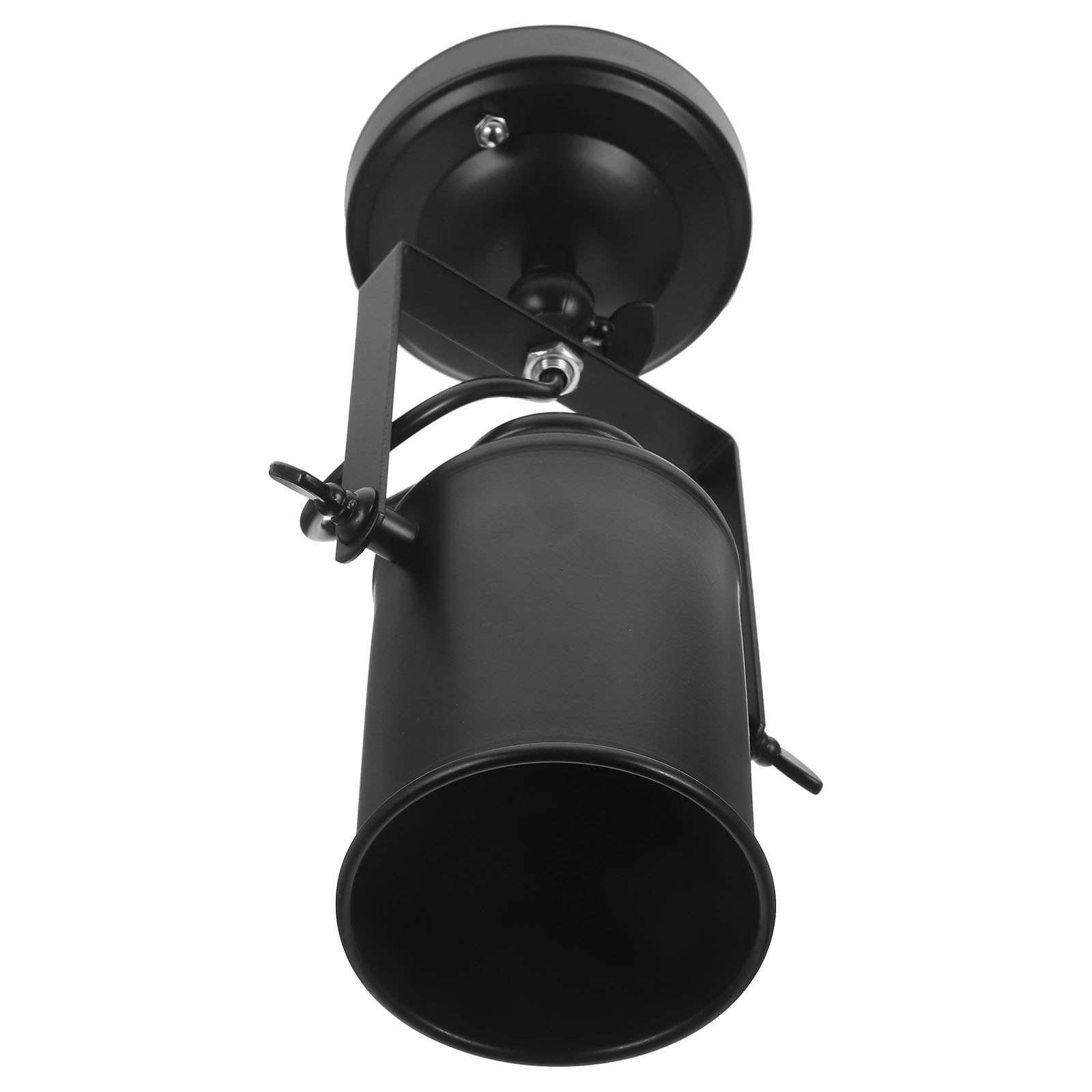 Wall Lamp Light Chandelier Ceiling Hanging Lamps Industrial Metal