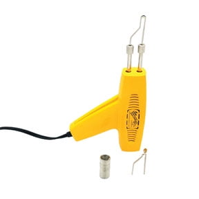 Wall Lenk 100W 750 F Max Soldering Gun Kit LG2000K