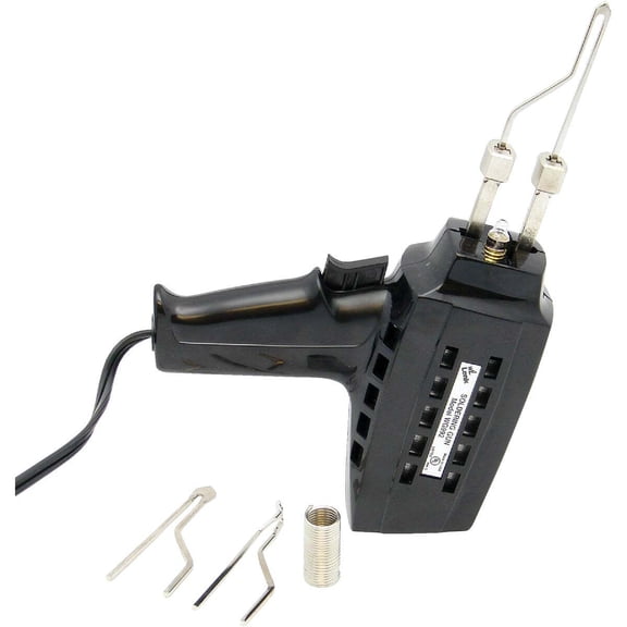 Wall Lenk 200W / 110W 1130 F Soldering Gun Kit WG992K