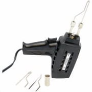 Wall Lenk Corp Professional Soldering Gun Kit