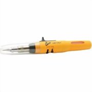 Wall Lenk Corp Wall Lenk 3-in-1 Auto-Ignition Cordless Soldering Iron Kit - Pack of 6 Contractor Value Pack