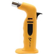 Wall Lenk Corp Wall Lenk Professional Micro Torch - Pack of 12 Bulk Household Pack