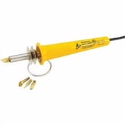 Wall Lenk Corp Wall Lenk Professional Wood Burning Kit - Pack of 4 Bulk Buy Multipack