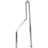 Wall Lenk Corp Wall Lenk Soldering Gun Tip, Case of 8