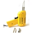 thumbnail image 1 of Wall Lenk LG2500 100 W Soldering Gun Kit, 1 of 2