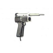 Wall Lenk LG400C Heavy Duty Dual Wattage Soldering Gun, 150/400W, 1000 F