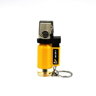 Torch lighters in Lighters