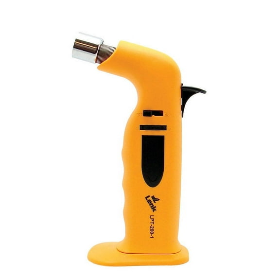Pro Torch 200 Auto Ignition Butane Torch