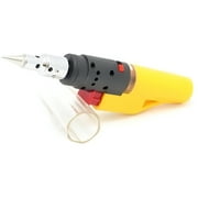 Wall Lenk LSP-25 SOLDERPRO 25 Butane Powered Soldering Iron