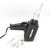 Wall Lenk WG992KCS 200/110 Watt Soldering Gun