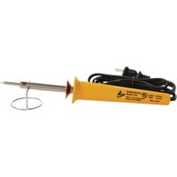 Wall Lenk WLEL25 25 Watt Soldering Iron