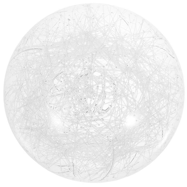 Wall Light Ceiling Fan Replacement Glass Shades for Pendant Lights