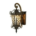 thumbnail image 1 of Wall Light, Outdoor Wall Light Fixtures, Outside Porch Light, 1 of 19