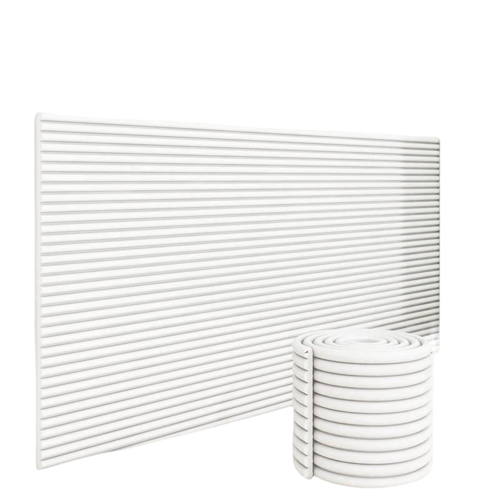 Wall Mats for Padding, Wall Padding Panels, Safe Collision Prevention ...