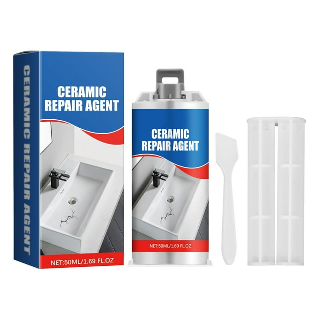 Wall Mending Ointment Grout Wall Filler Paste Wall Foam Wall Filler for