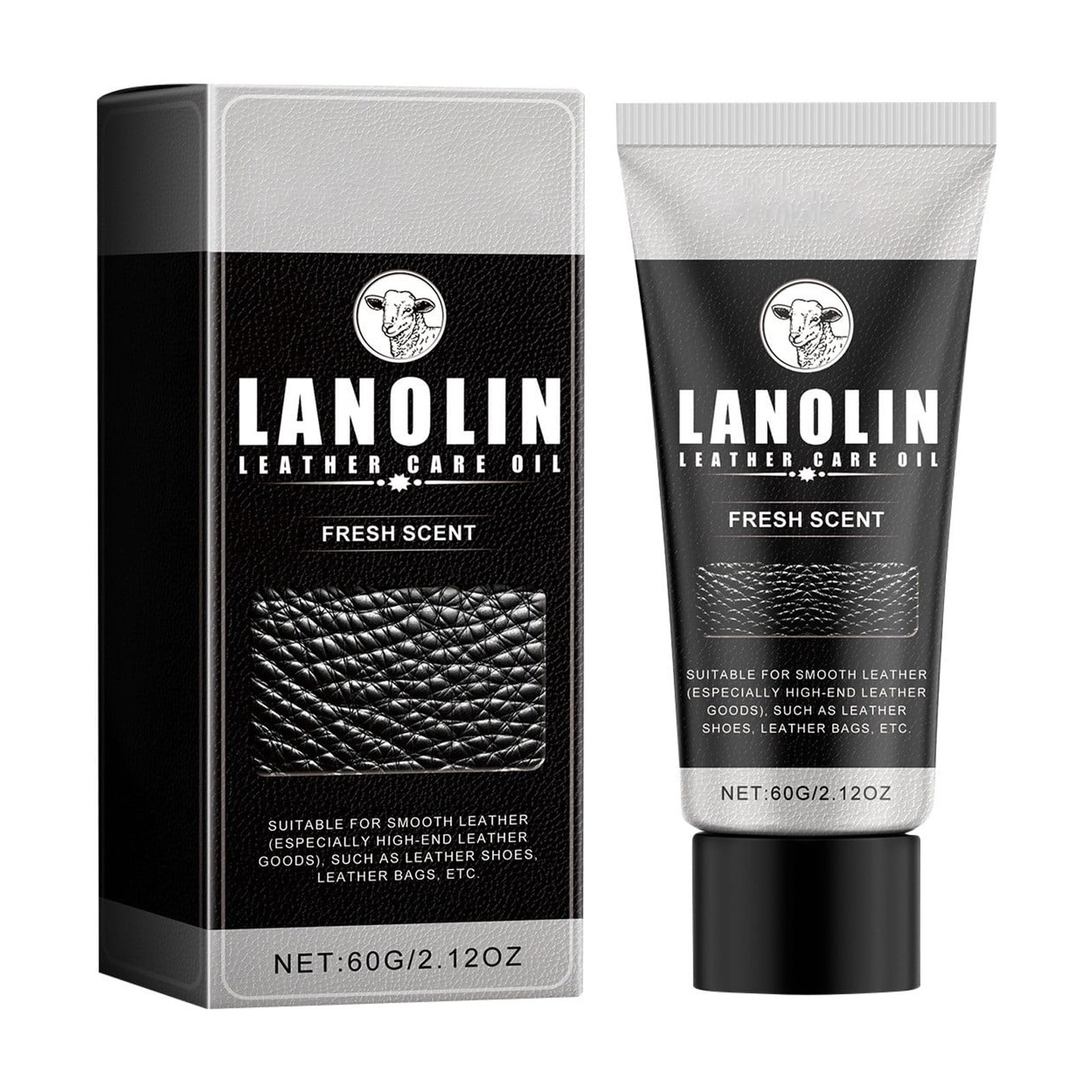 Wall Mending Paste Shoe Leather Bag Chair Care Wax Polish Series