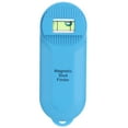 Wall Metal Detector With Level Compact 10x3 7x2cm Size For Easy DIY wall-metal-detector-with-level-compact-10x3-7x2cm-size-for-easy-diy