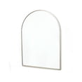 thumbnail image 1 of Wall Mirror, 1 of 3