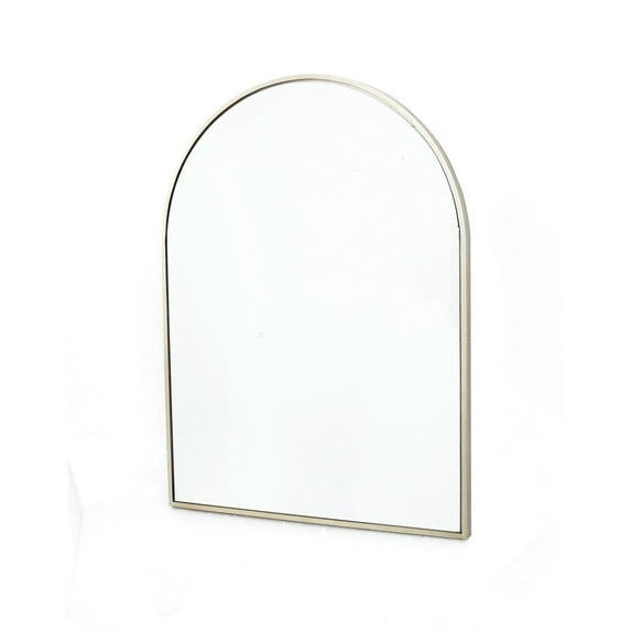 Wall Mirror