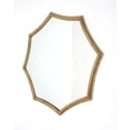 thumbnail image 1 of Wall Mirror, 1 of 2