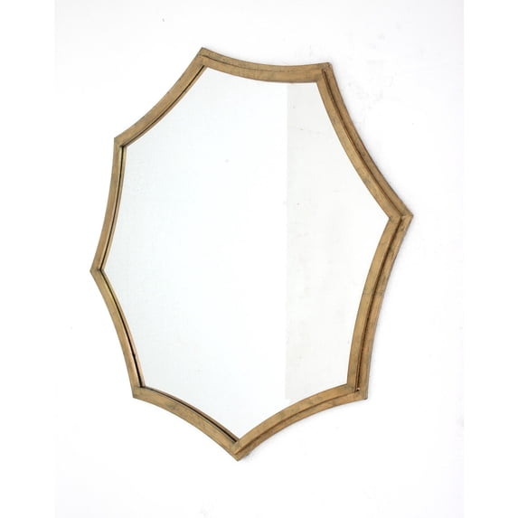 Wall Mirror